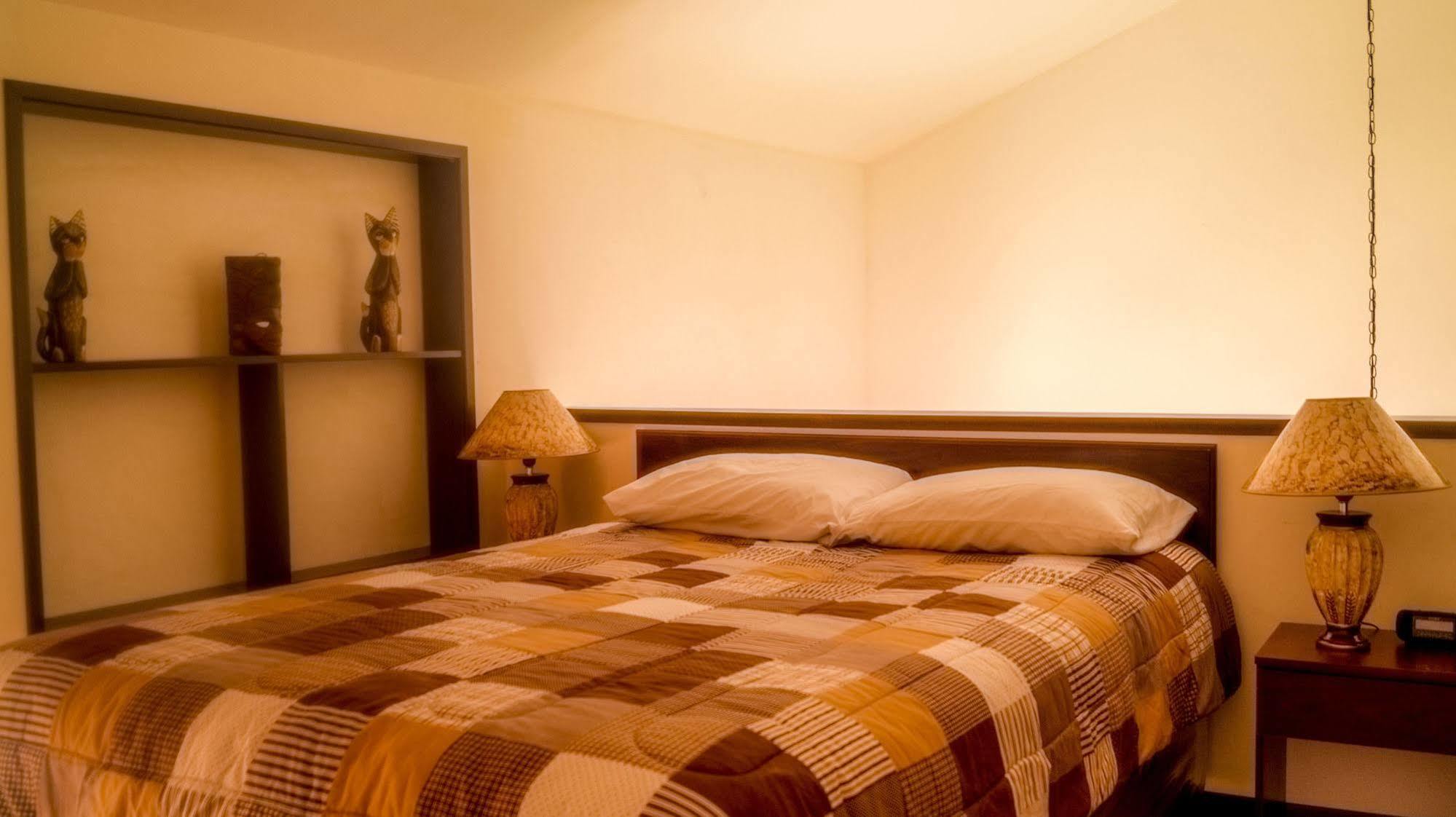 Hotel Monasterio Антигуа-Гватемала Экстерьер фото